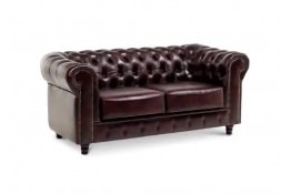 Диван офисный Честер 2